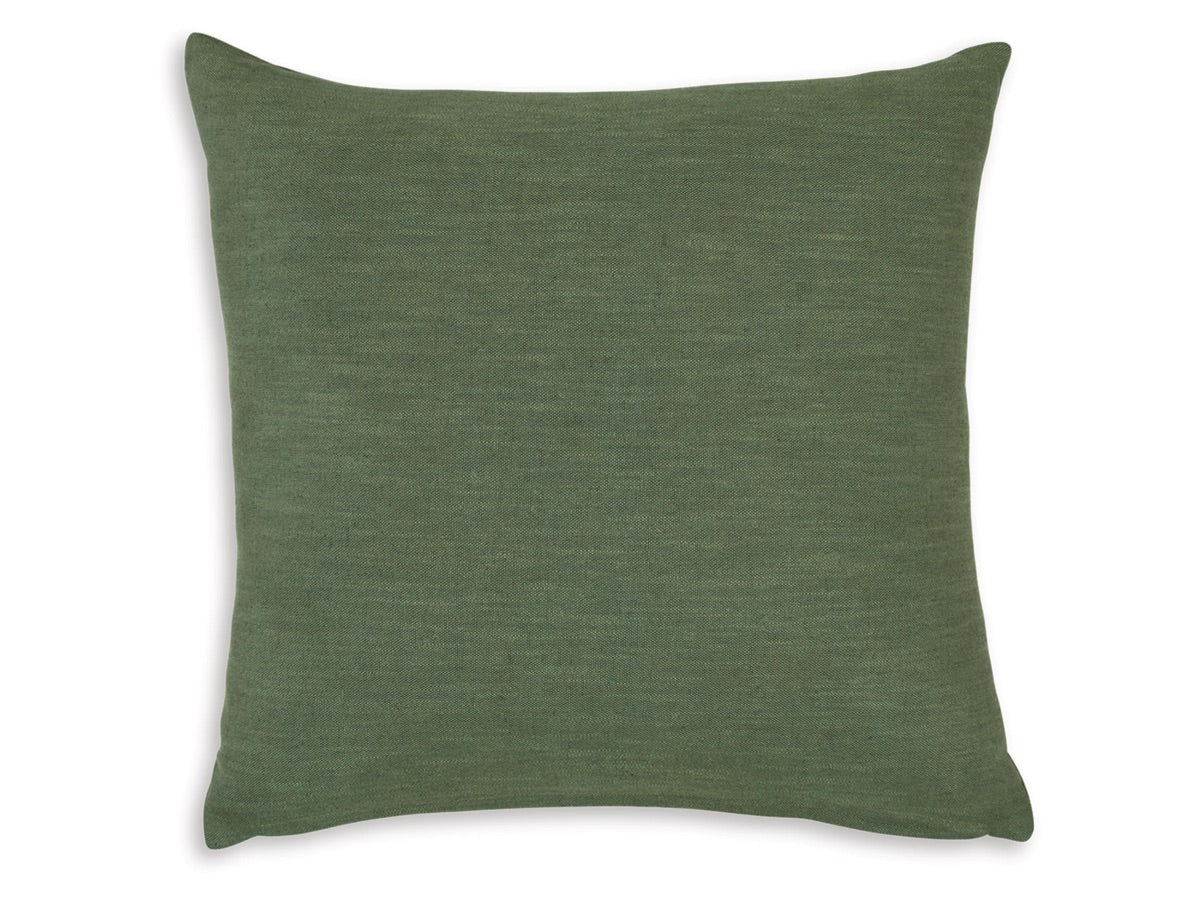 522009190:Thaneville Throw Pillow, Front