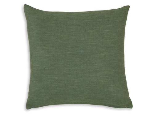 522009190:Thaneville Throw Pillow, Front