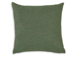 522009190:Thaneville Throw Pillow, Front