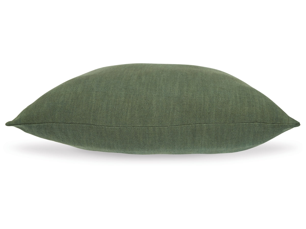 522009190:Thaneville Throw Pillow, Side