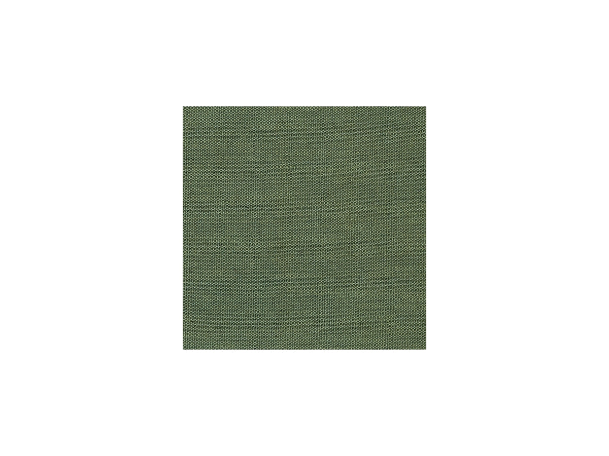 522009190:Thaneville Throw Pillow, 