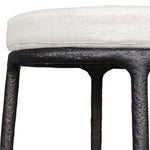 037014233:Thayer Outdoor Barstool, 