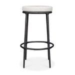 037014233:Thayer Outdoor Barstool, Front
