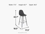 115051562:Theo Barstool, 