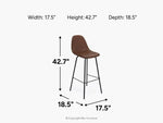 821752753:Theo Barstool, 