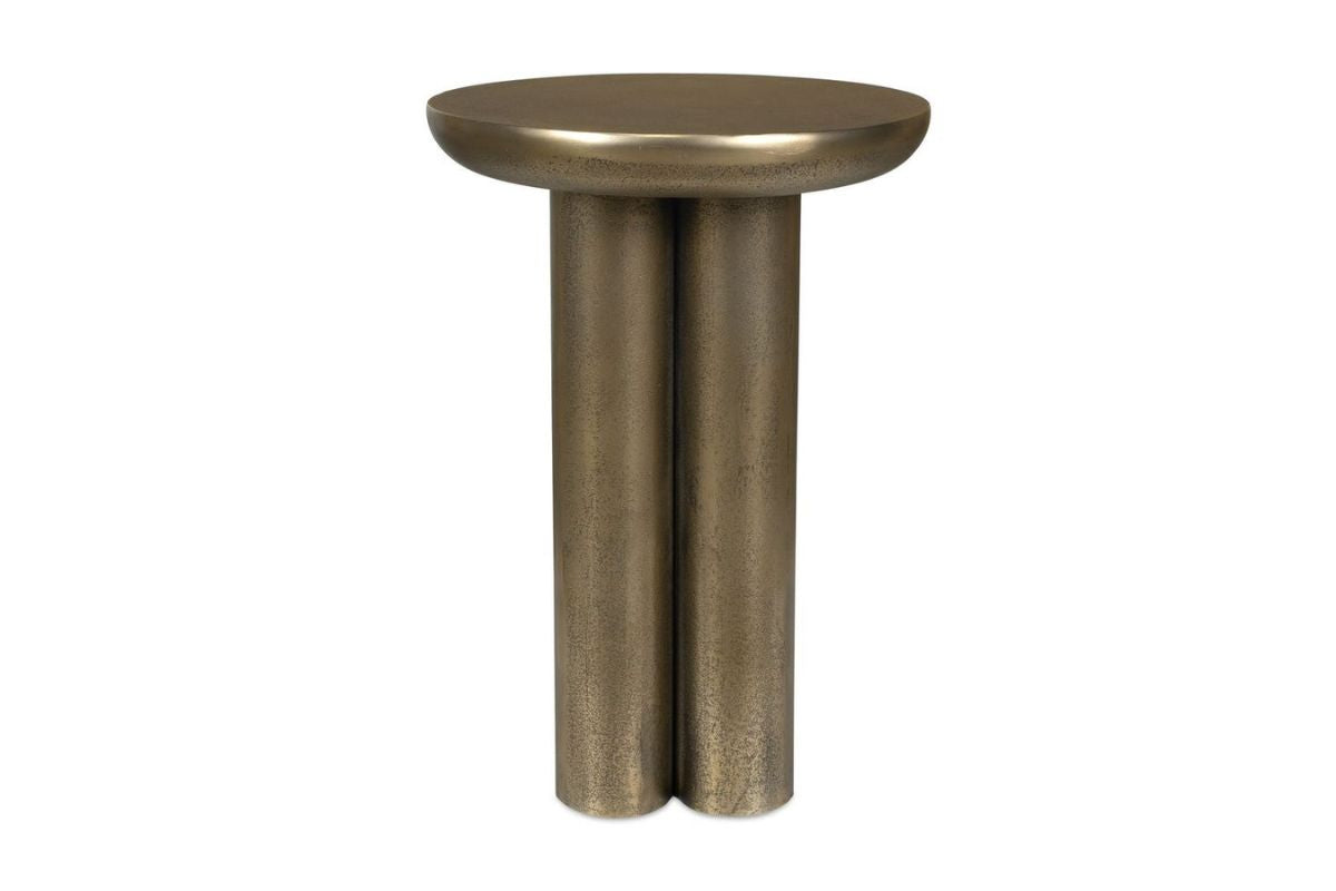 789034241:Thorp Outdoor Accent Table, Back