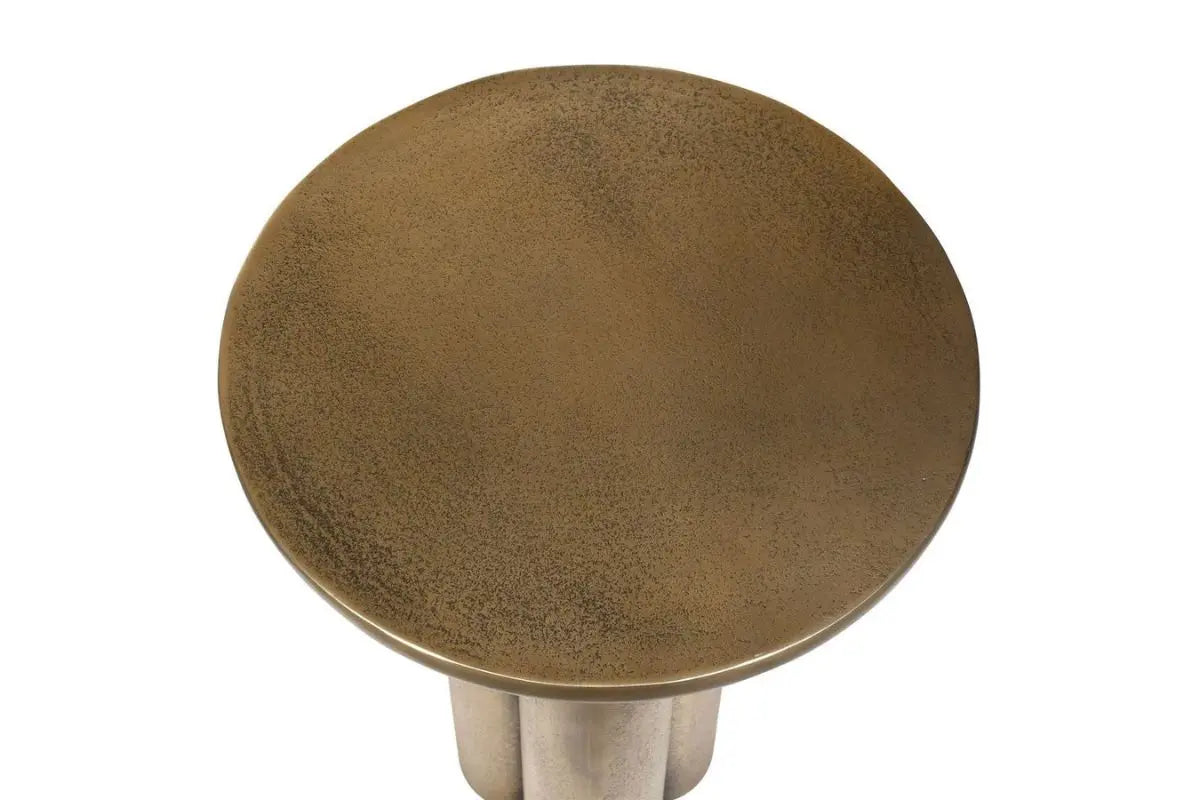 789034241:Thorp Outdoor Accent Table, 
