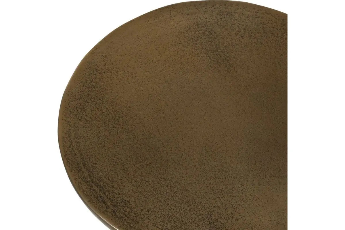 789034241:Thorp Outdoor Accent Table, 