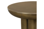 789034241:Thorp Outdoor Accent Table, 