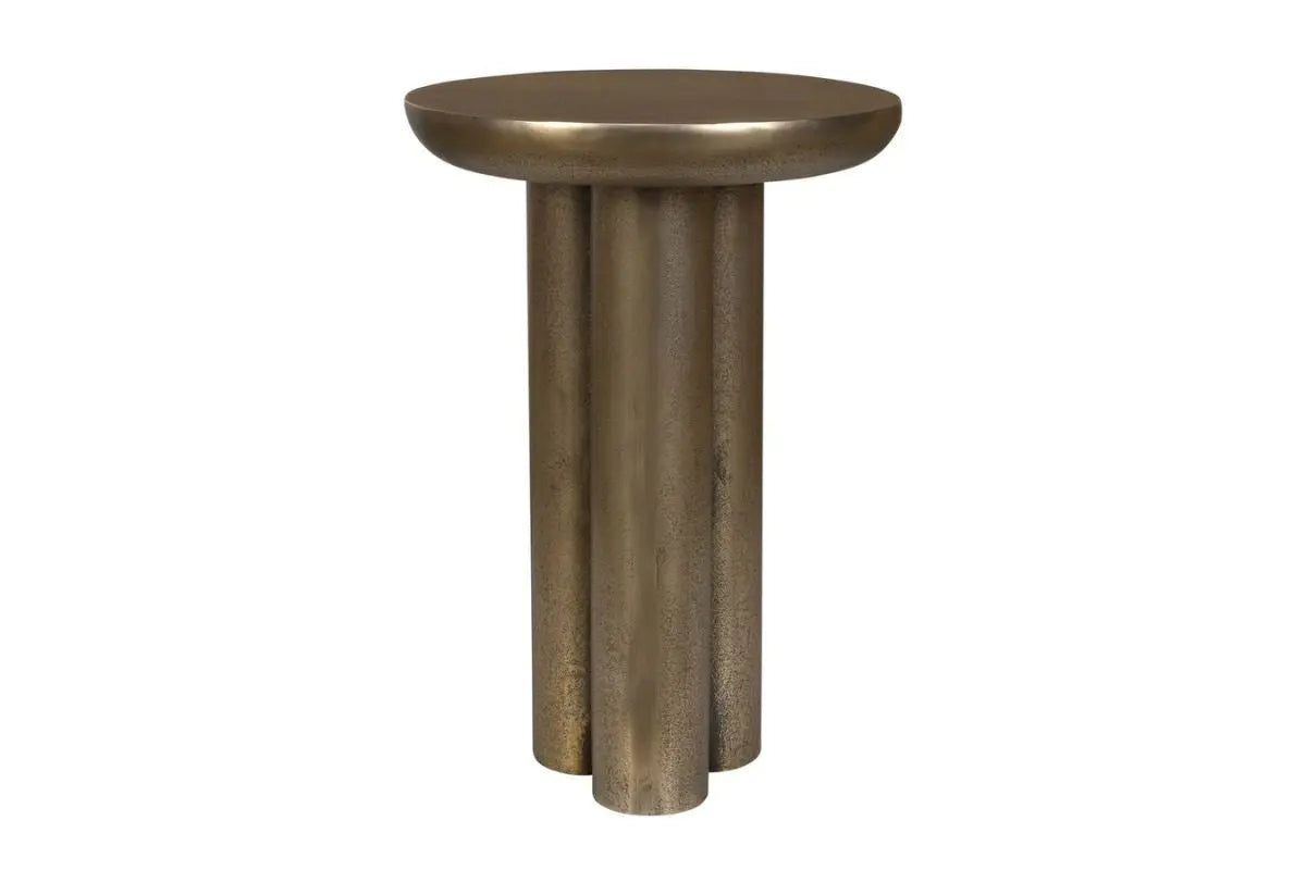 789034241:Thorp Outdoor Accent Table, Front