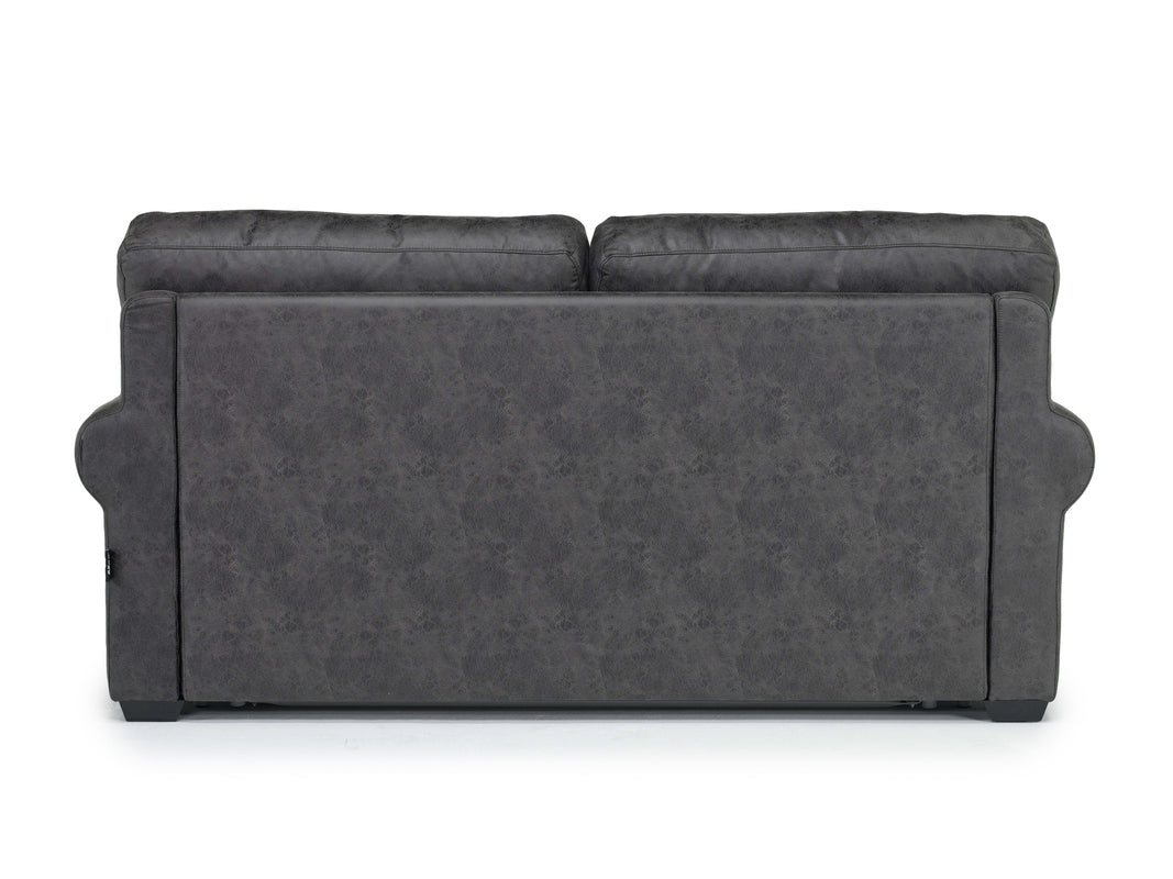 131670267:Tilda Full Sleeper Loveseat, 