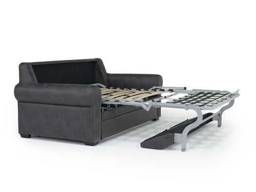 131670267:Tilda Full Sleeper Loveseat, 