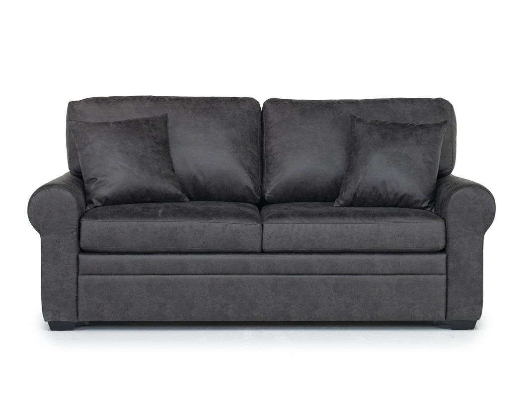 131670267:Tilda Full Sleeper Loveseat, Front