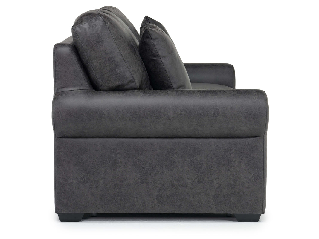 131670267:Tilda Full Sleeper Loveseat, Side
