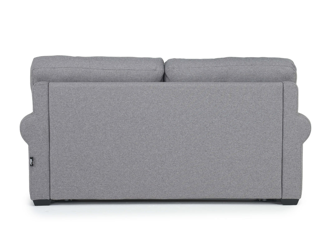 542475748:Tilda Full Sleeper Loveseat, Back