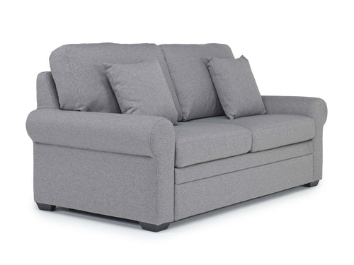 542475748:Tilda Full Sleeper Loveseat, Angle