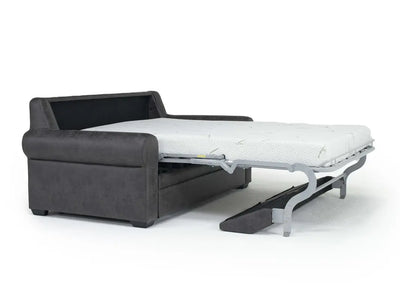 TILDA0001:Tilda