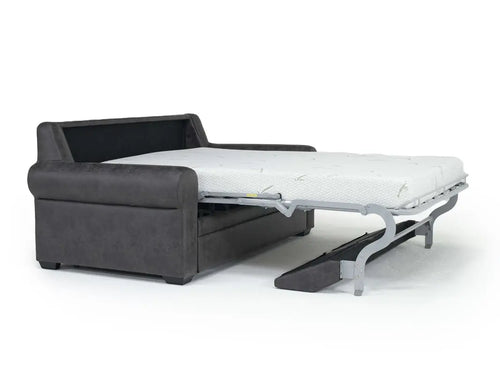 TILDA0001:Tilda