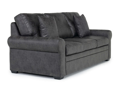 354587389:Tilda Queen Sleeper Sofa, Angle