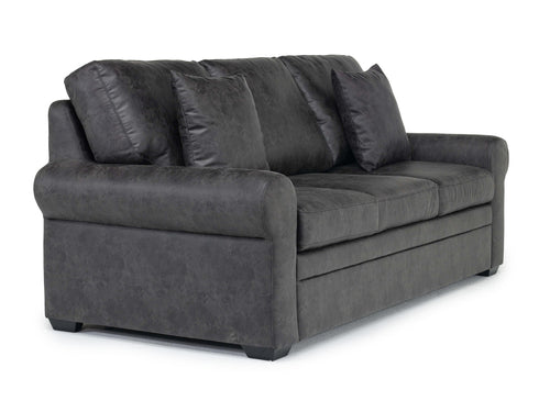 354587389:Tilda Queen Sleeper Sofa, Angle