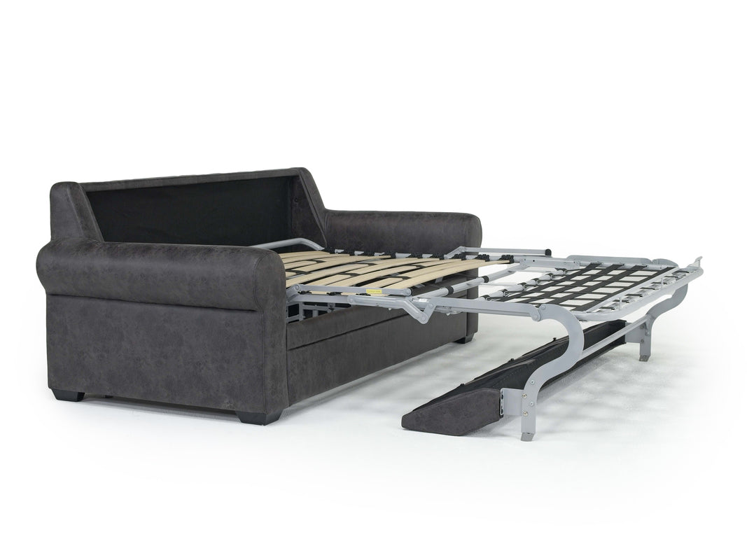 354587389:Tilda Queen Sleeper Sofa, Angle