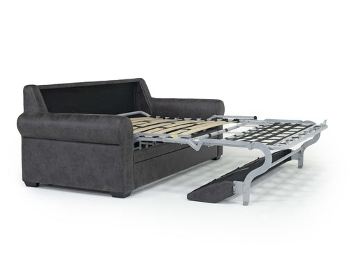354587389:Tilda Queen Sleeper Sofa, Angle