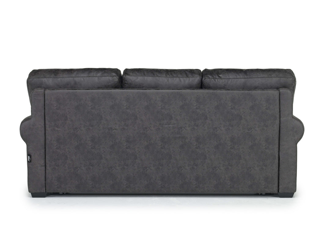 354587389:Tilda Queen Sleeper Sofa, Back