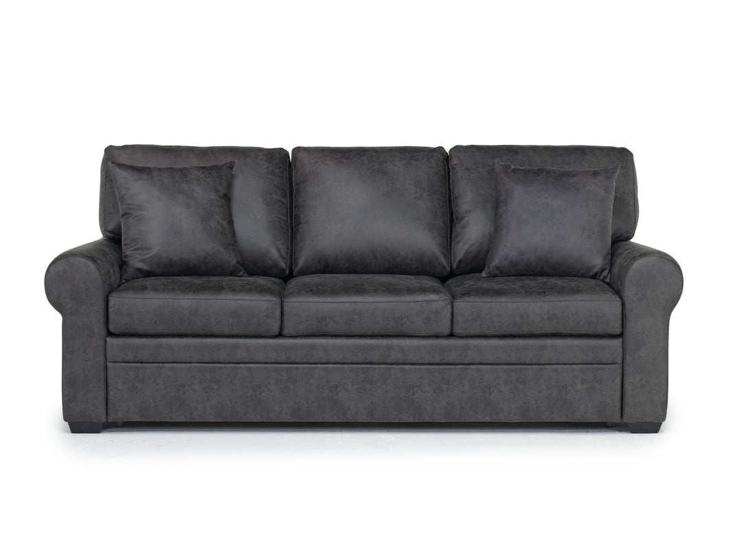 354587389:Tilda Queen Sleeper Sofa, Front
