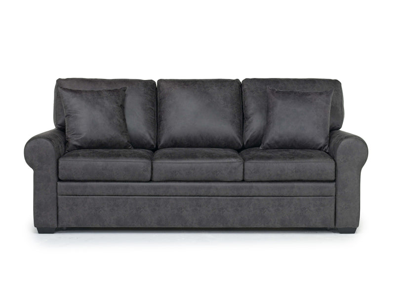 354587389:Tilda Queen Sleeper Sofa, Front