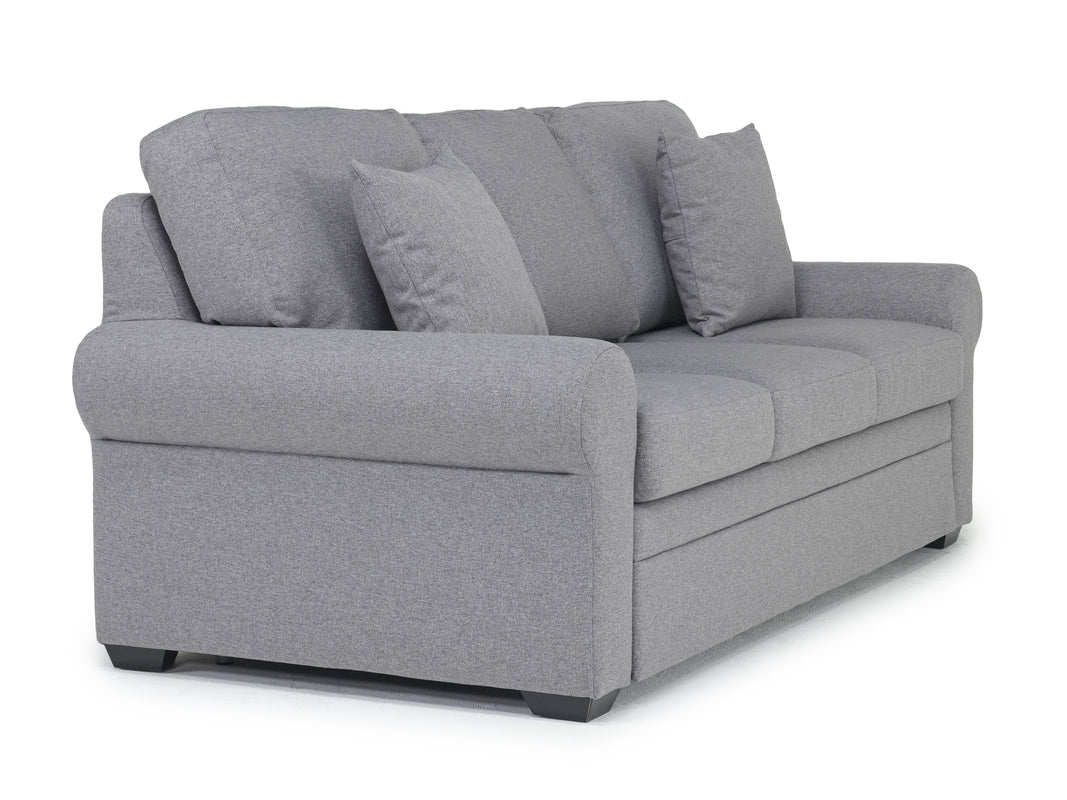 268033967:Tilda Queen Sleeper Sofa, Angle