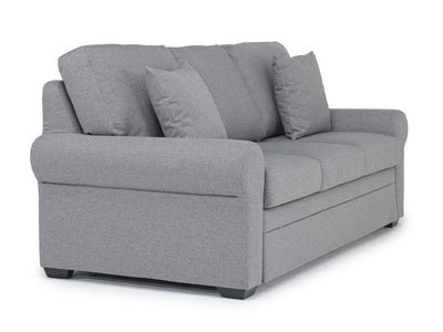 268033967:Tilda Queen Sleeper Sofa, Angle