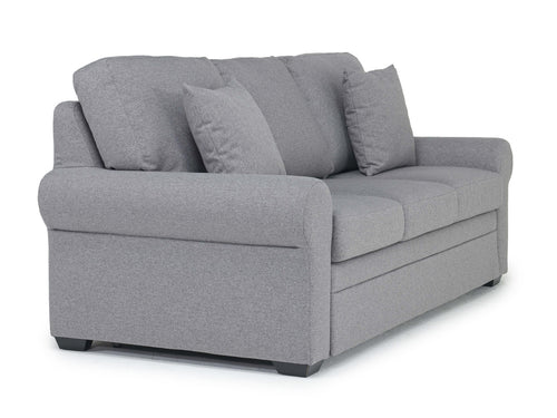 268033967:Tilda Queen Sleeper Sofa, Angle
