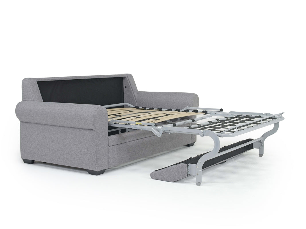 268033967:Tilda Queen Sleeper Sofa, 