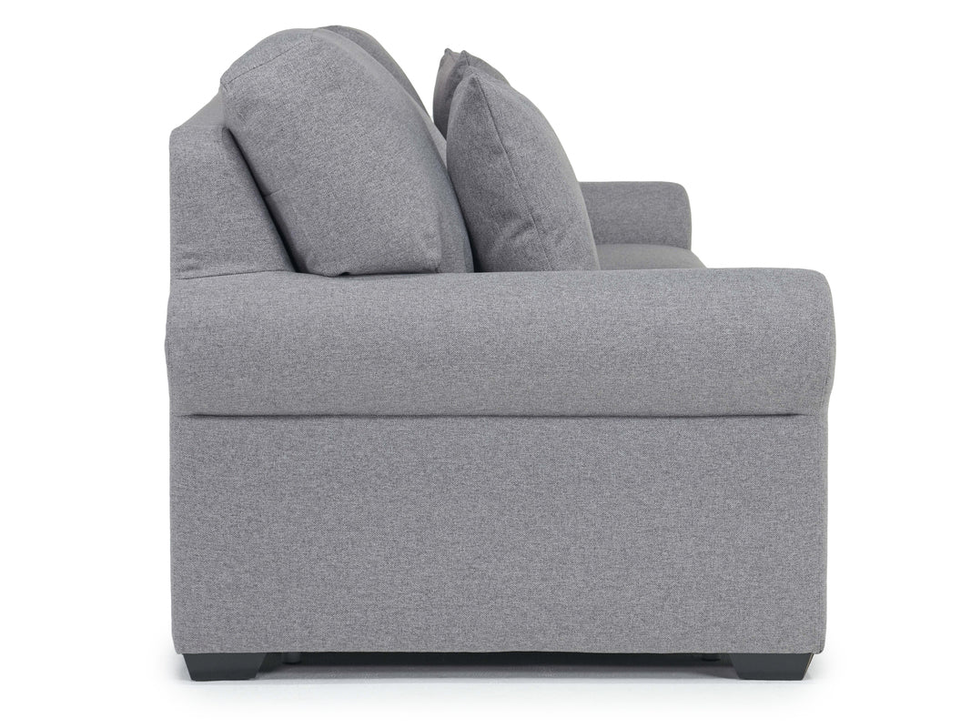 268033967:Tilda Queen Sleeper Sofa, Side