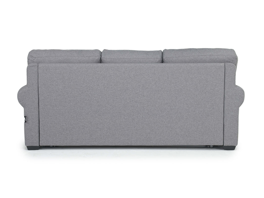 268033967:Tilda Queen Sleeper Sofa, Back