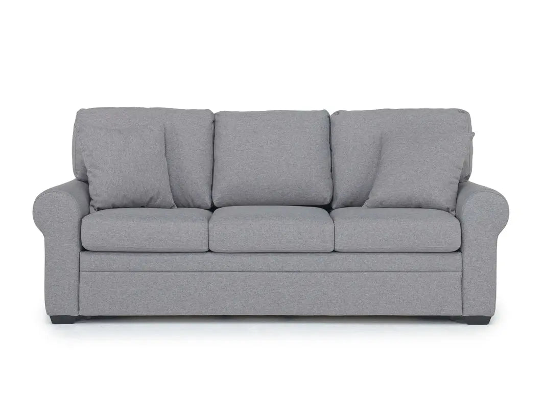 TILDA0002:Tilda