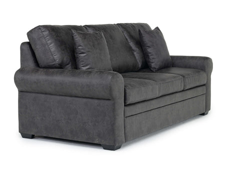 Tilda Queen Sleeper Sofa With Gel Mattress