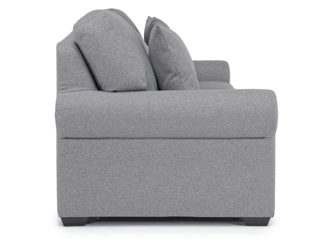TILDA0002:Tilda