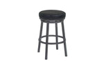 556302841:Tilden Counter Height Stool, 