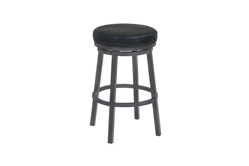 556302841:Tilden Counter Height Stool, 