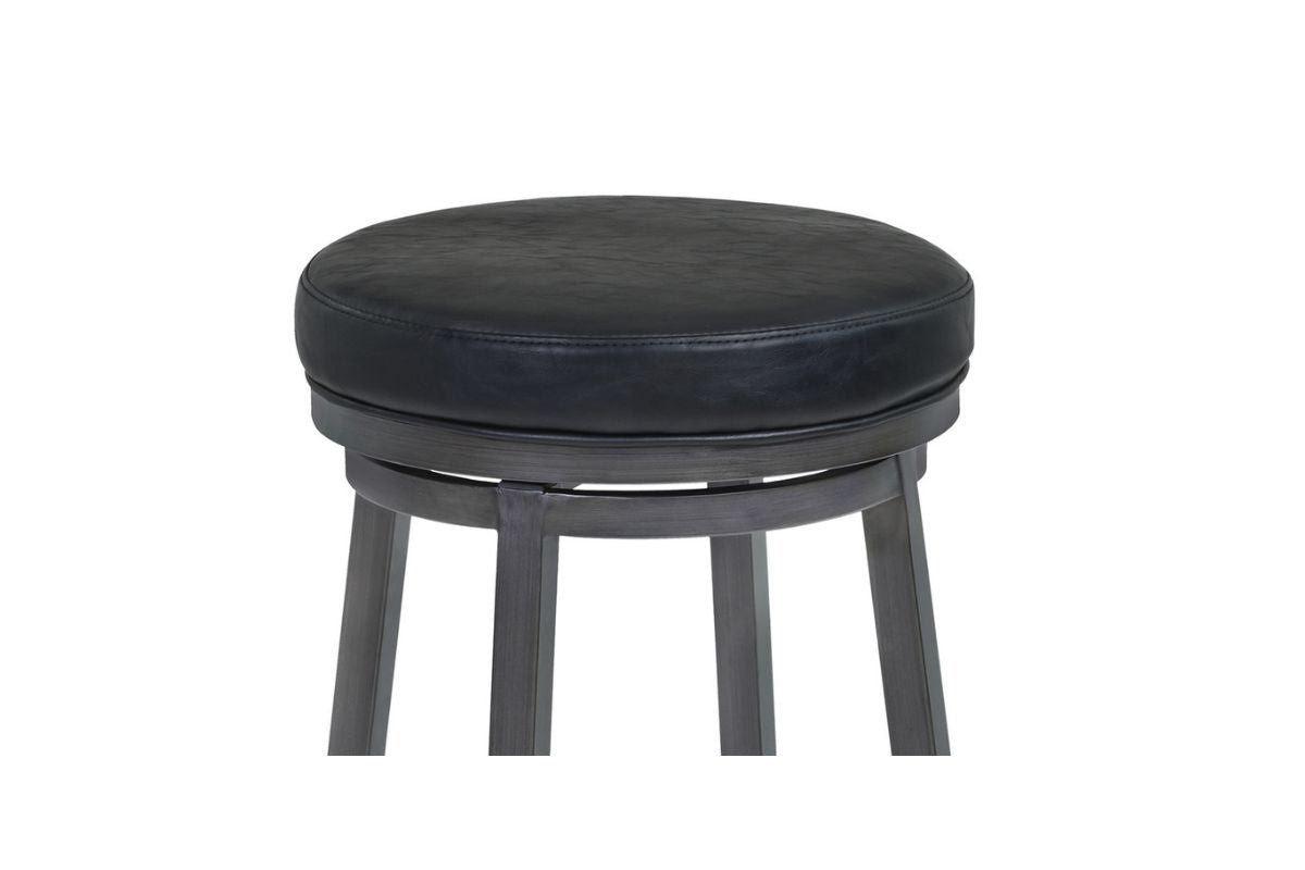 542069830:Tilden Bar Height Stool, 
