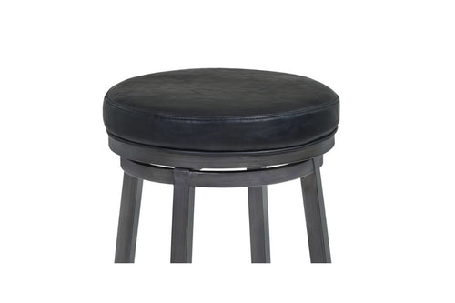 556302841:Tilden Counter Height Stool, 