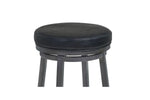 556302841:Tilden Counter Height Stool, 