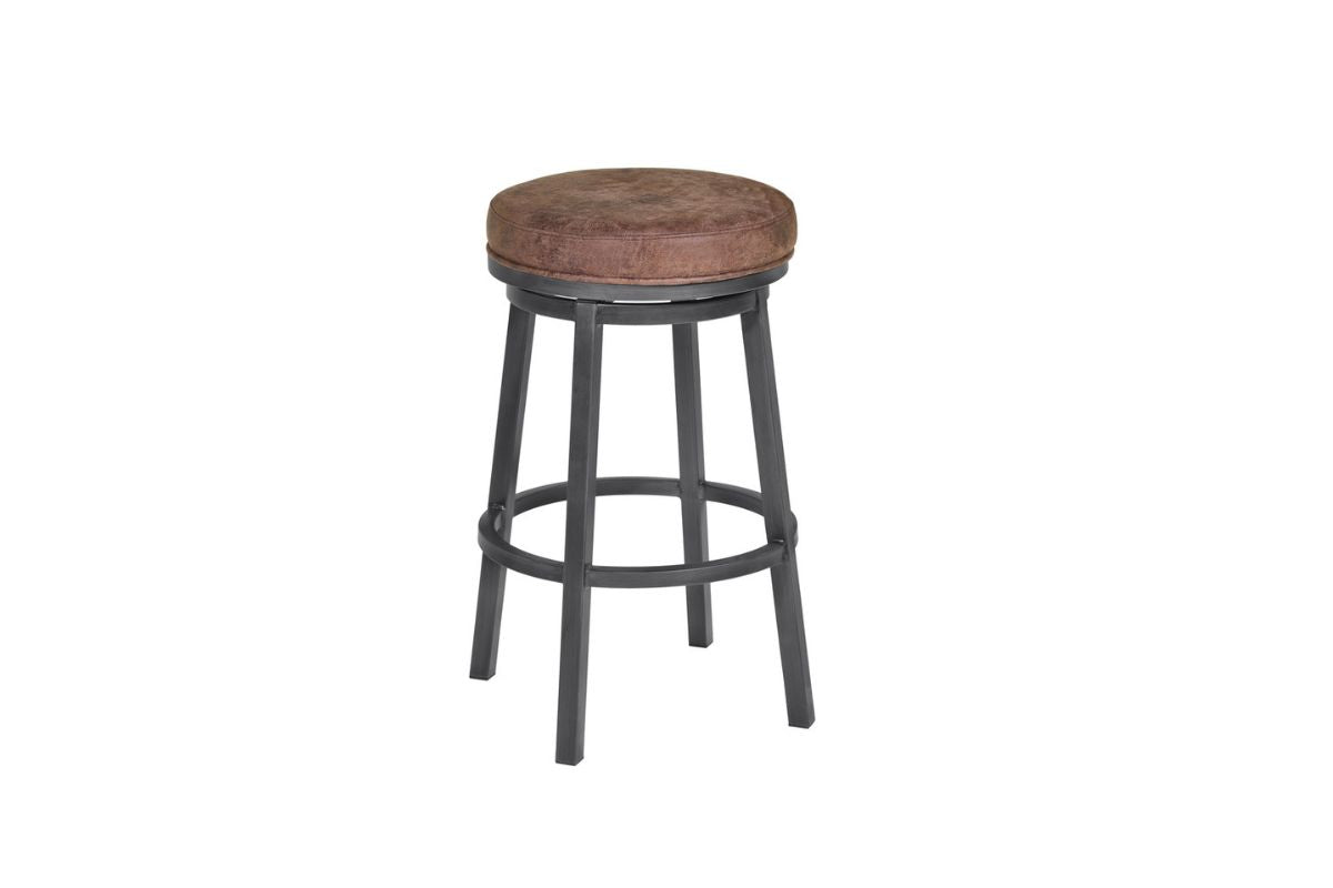 651509127:Tilden Counter Height Stool, 