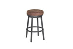 651509127:Tilden Counter Height Stool, 