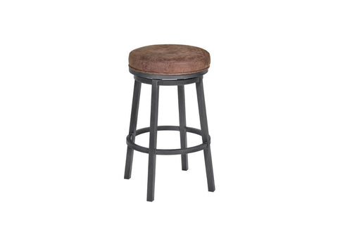 651509127:Tilden Counter Height Stool, 