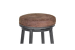 322120827:Tilden Bar Height Stool, 