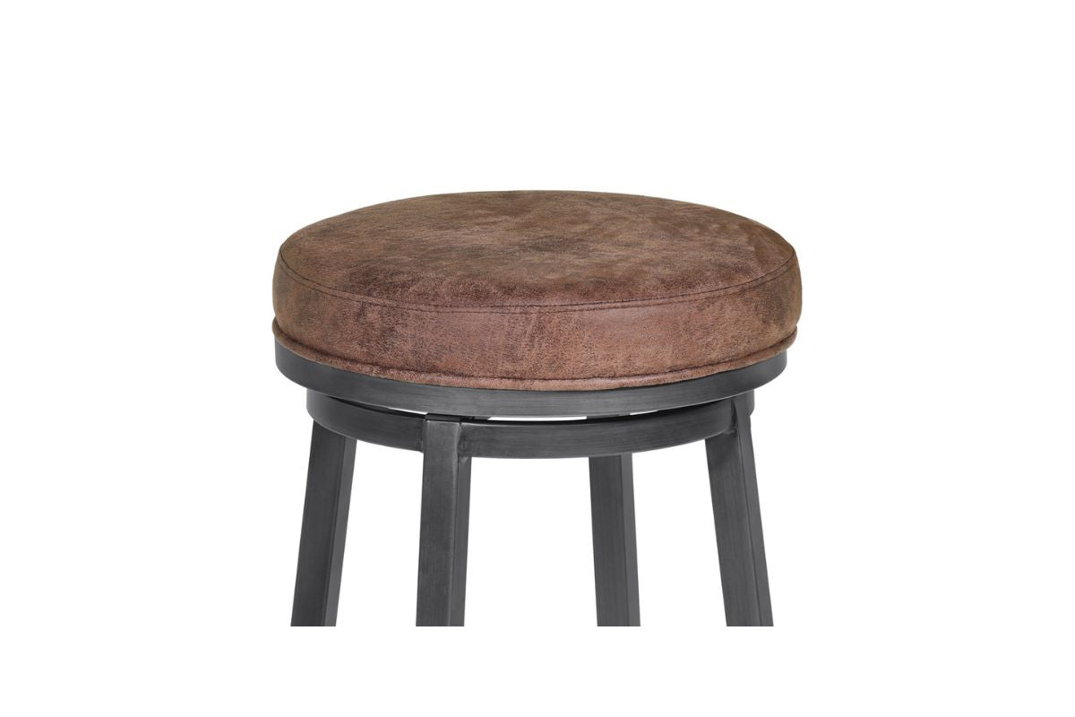 322120827:Tilden Bar Height Stool, 
