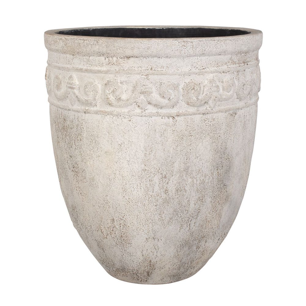 578037683:Timeless Terrance Vase, 