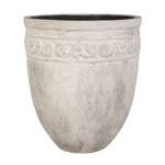 578037683:Timeless Terrance Vase, 